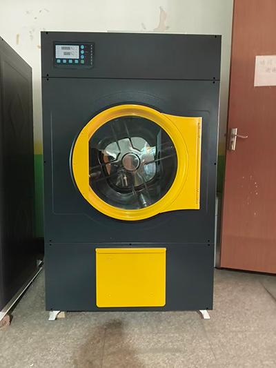 华仕达医用洗鞋机产品展示2