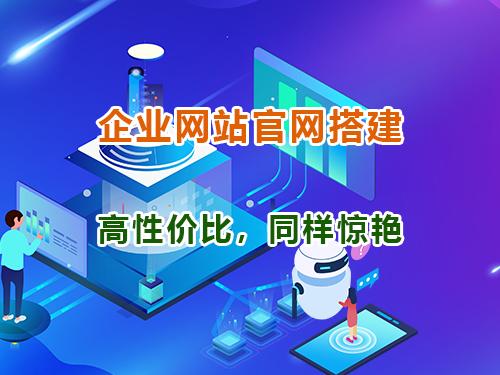 重庆智帮达科技-服务展示3