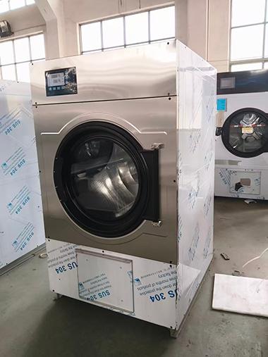 华仕达医用洗鞋机