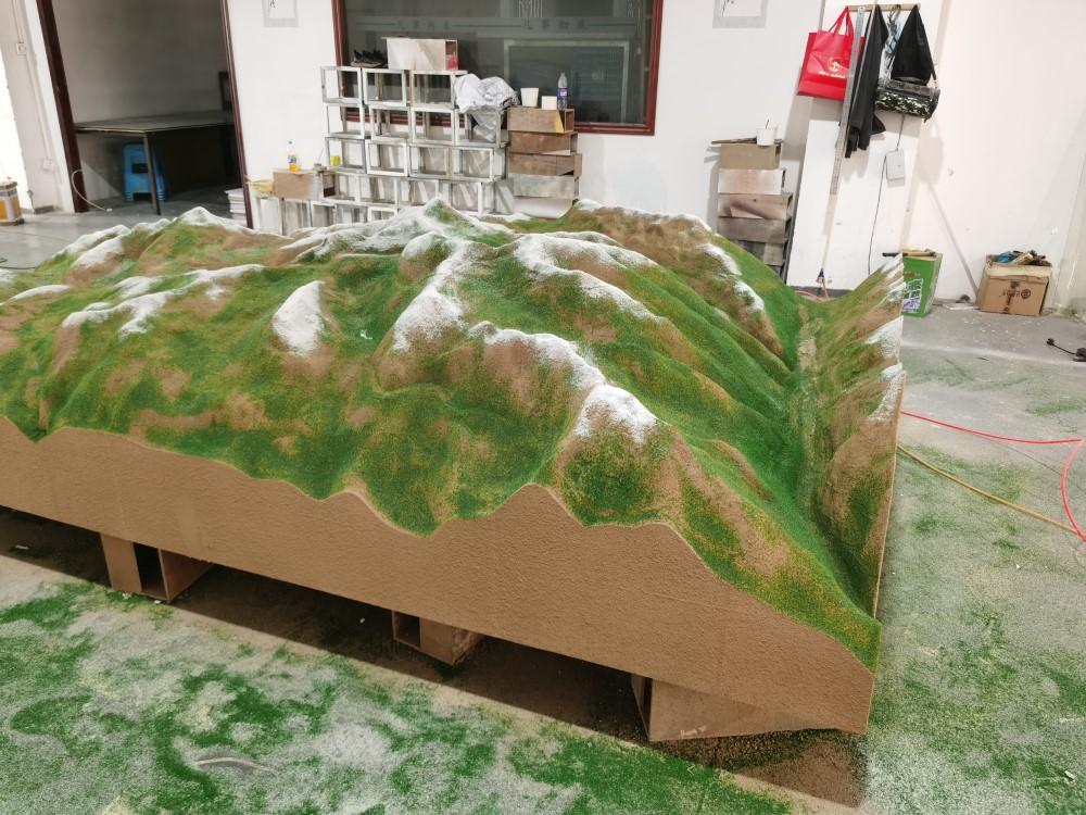 产品展示图2