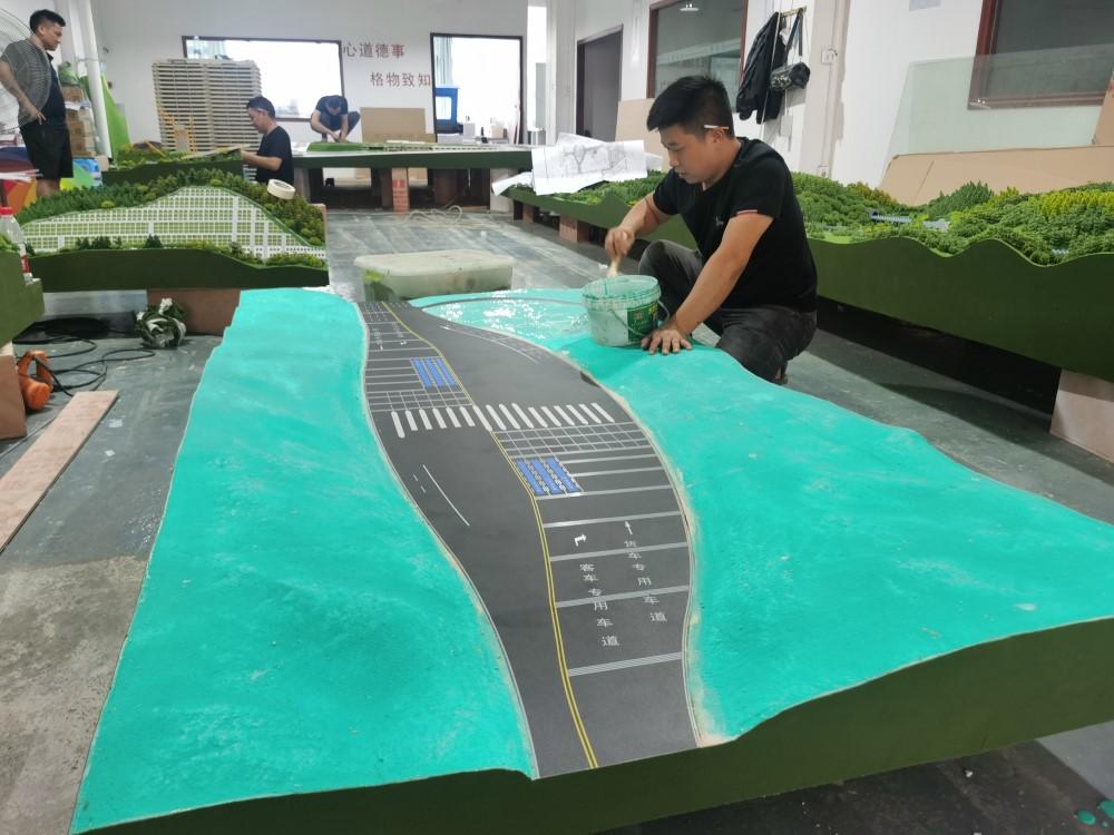 产品展示图3