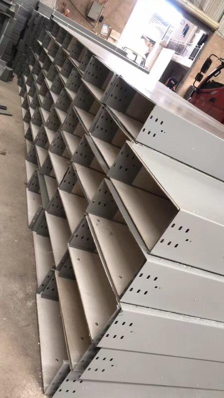 振鑫电气产品图1