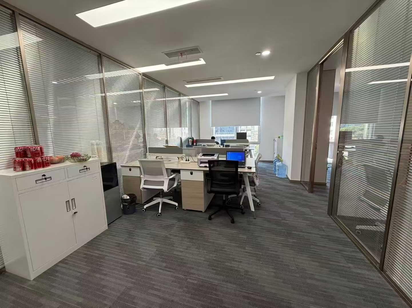 云状元集团展示图1