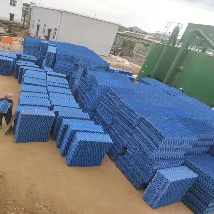 济源市灵辉环保科技有限公司产品图片