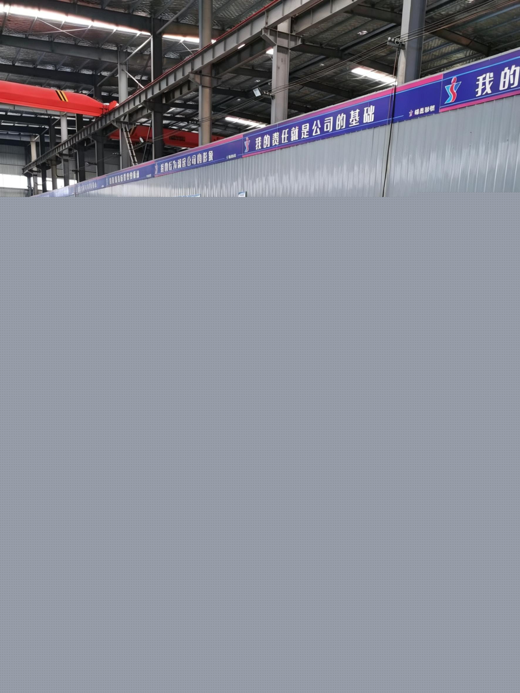 产品图1