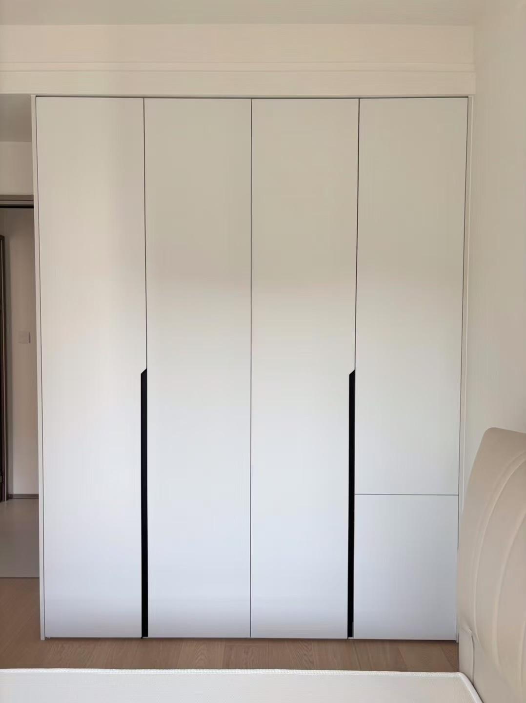 上海昱垚不锈钢橱柜产品展示2