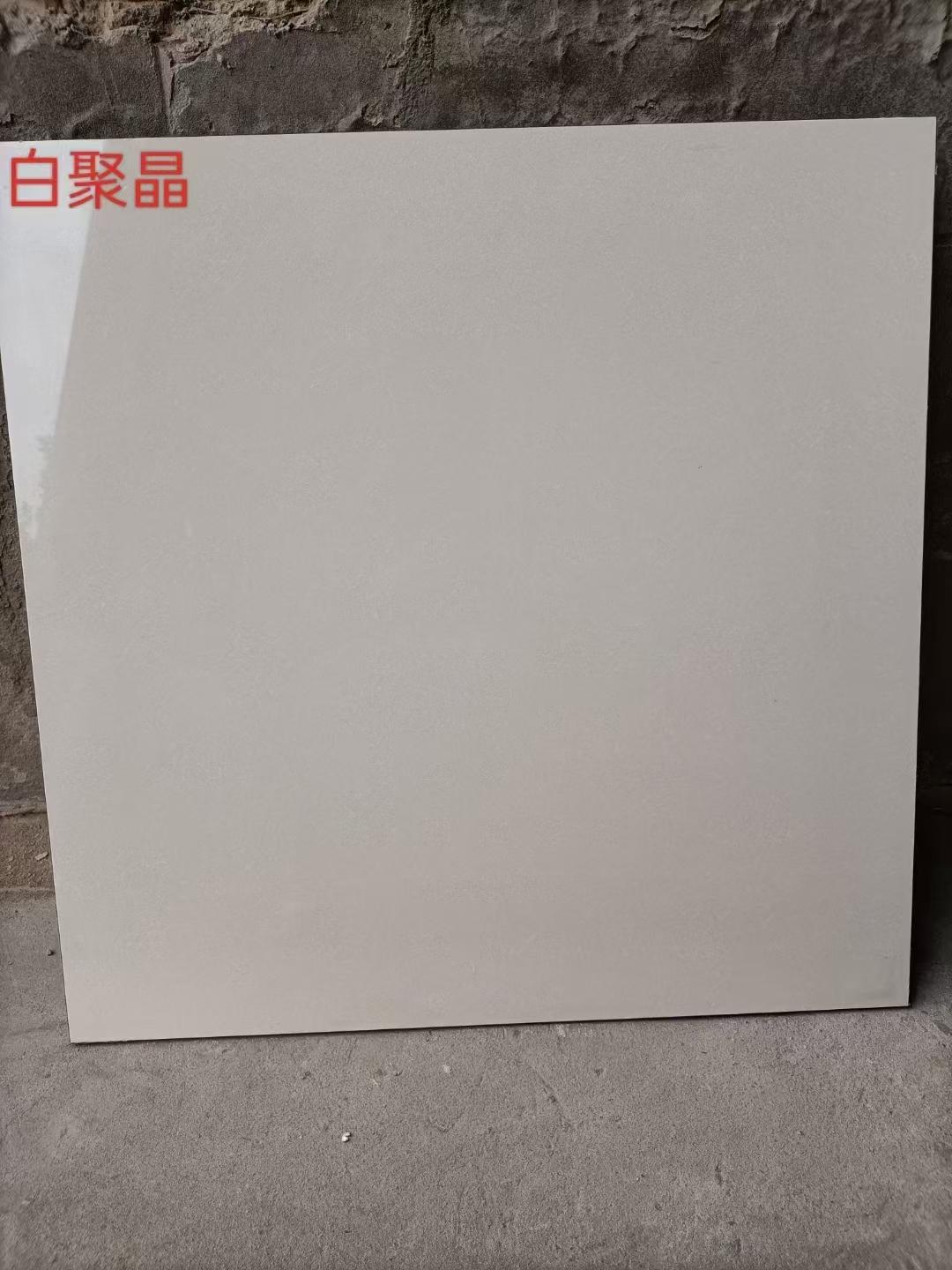 产品图片3