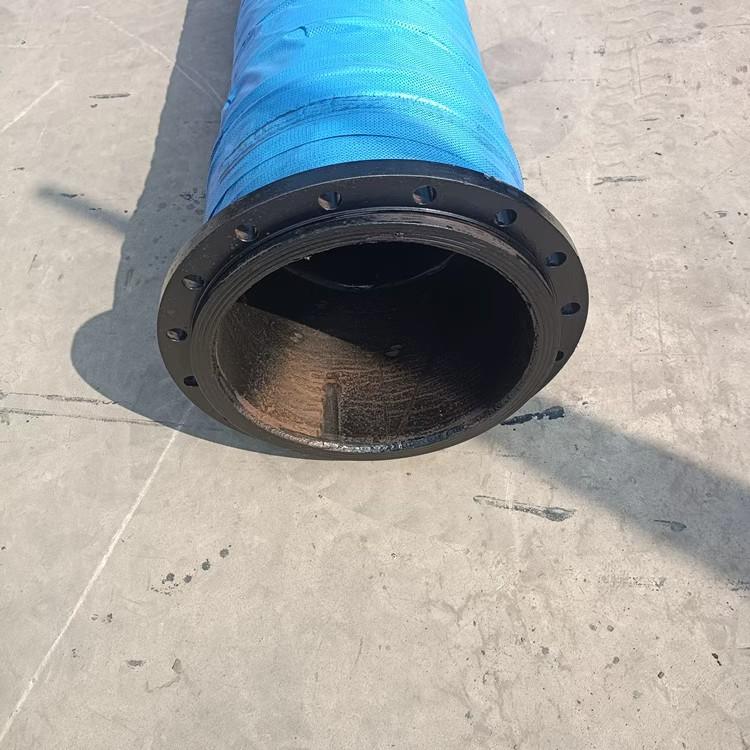 产品图2