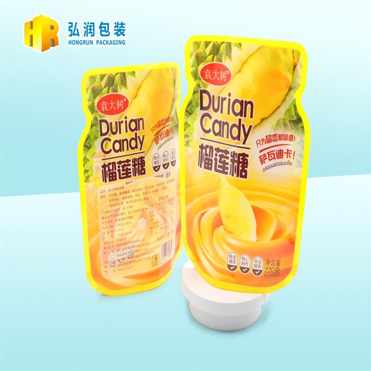 广东弘润印刷产品展示
