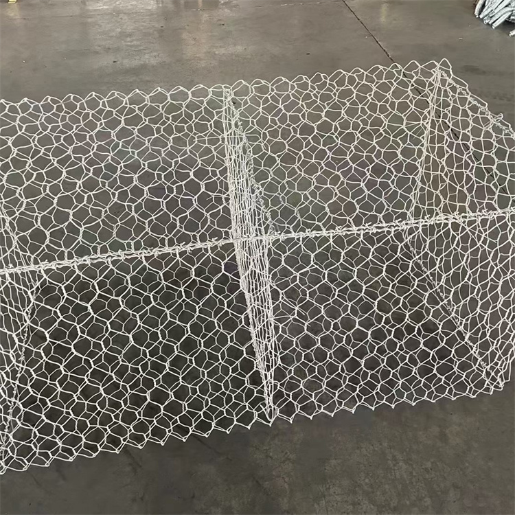 安平县雄丰交通设施有限公司产品展示