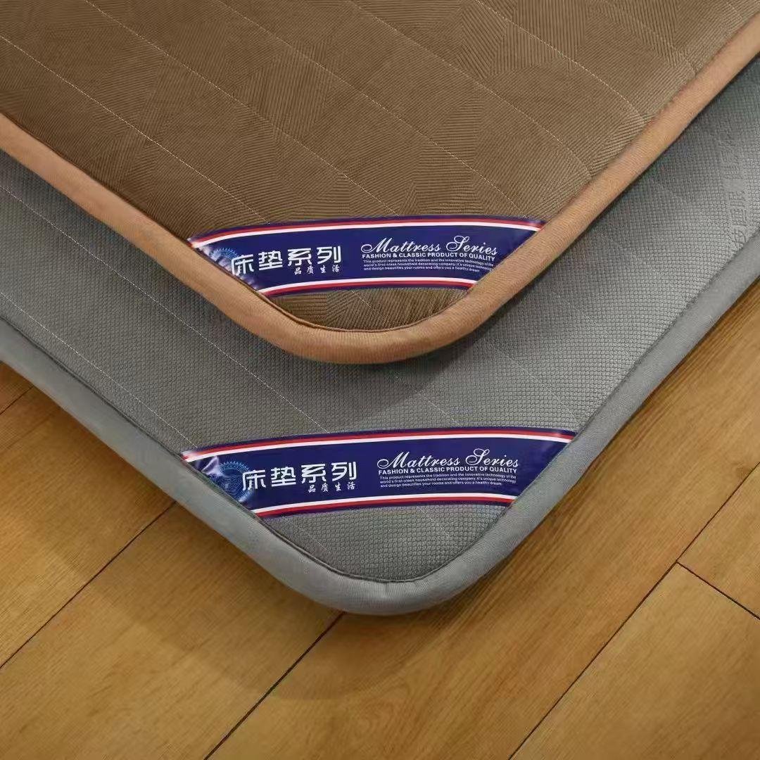 新乡市茂蓝商贸有限公司产品展示2