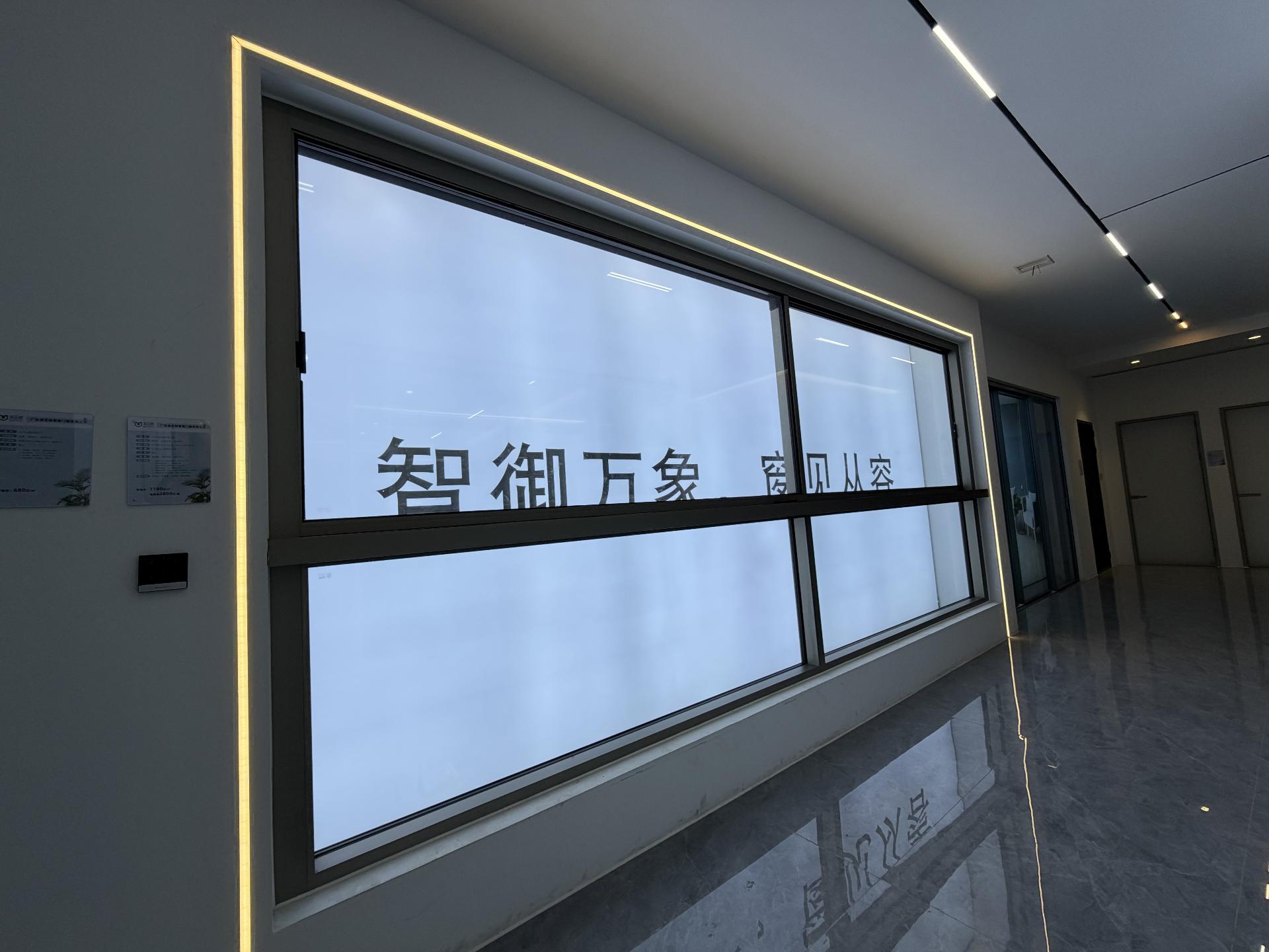 产品图1