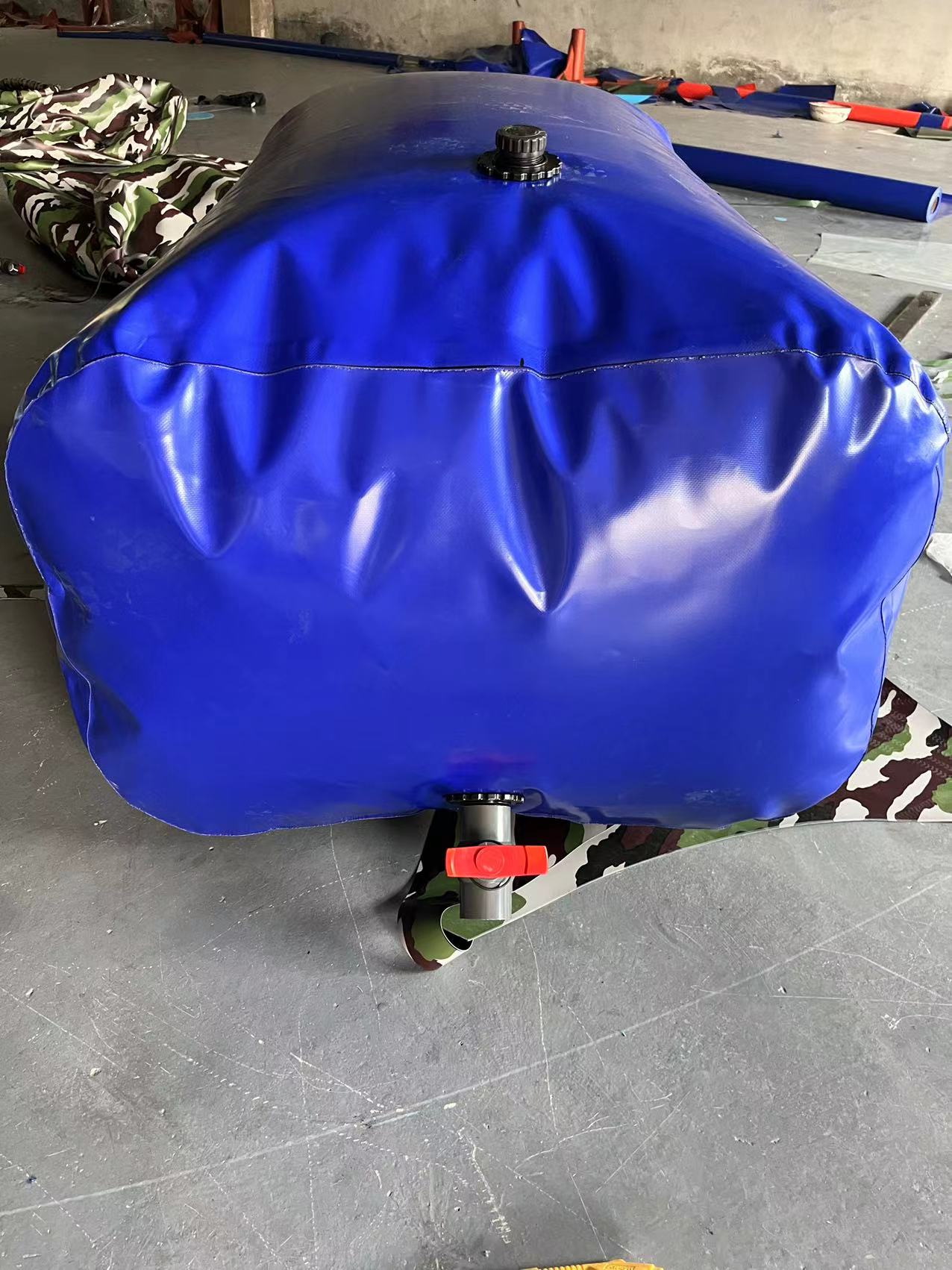 产品展示1