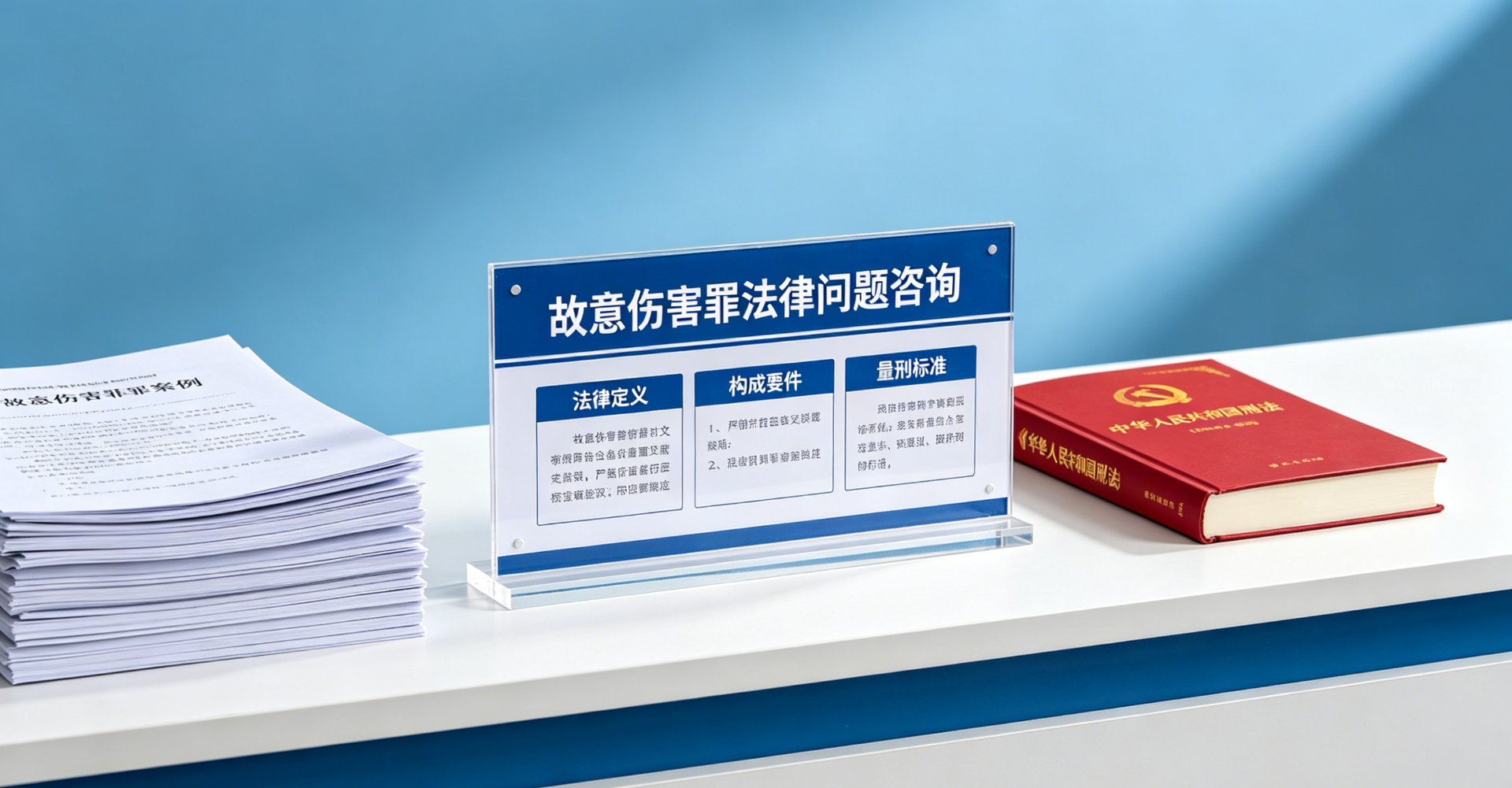 安远律师荣誉展示