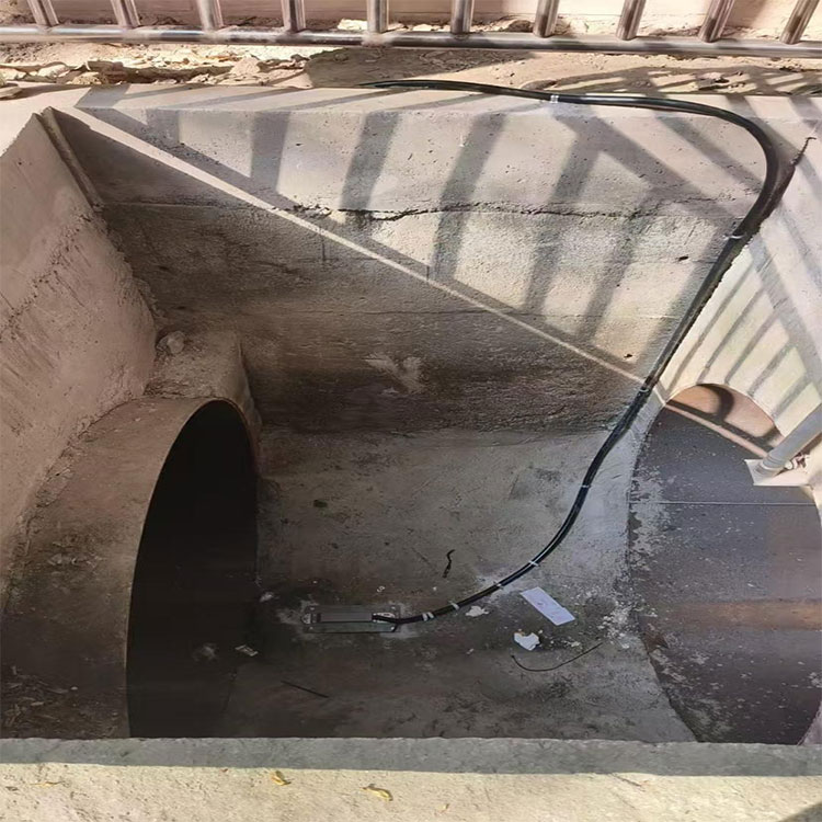 武汉水测家科技产品图1