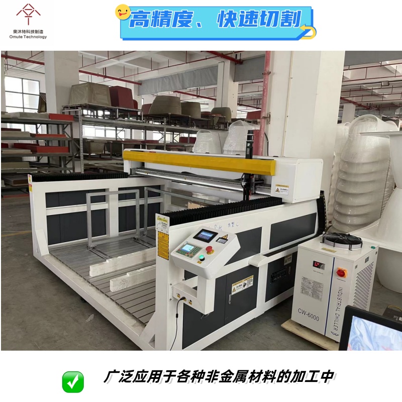 佛山市奥沐特科技有限公司产品展示1