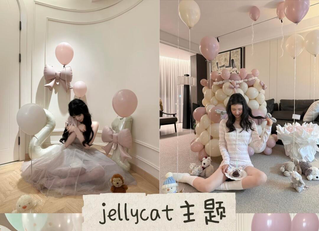 九月摄影作品展示