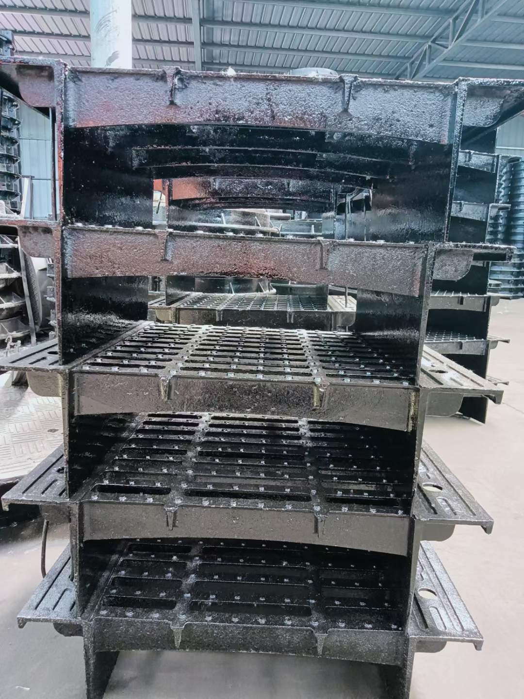 产品展示1