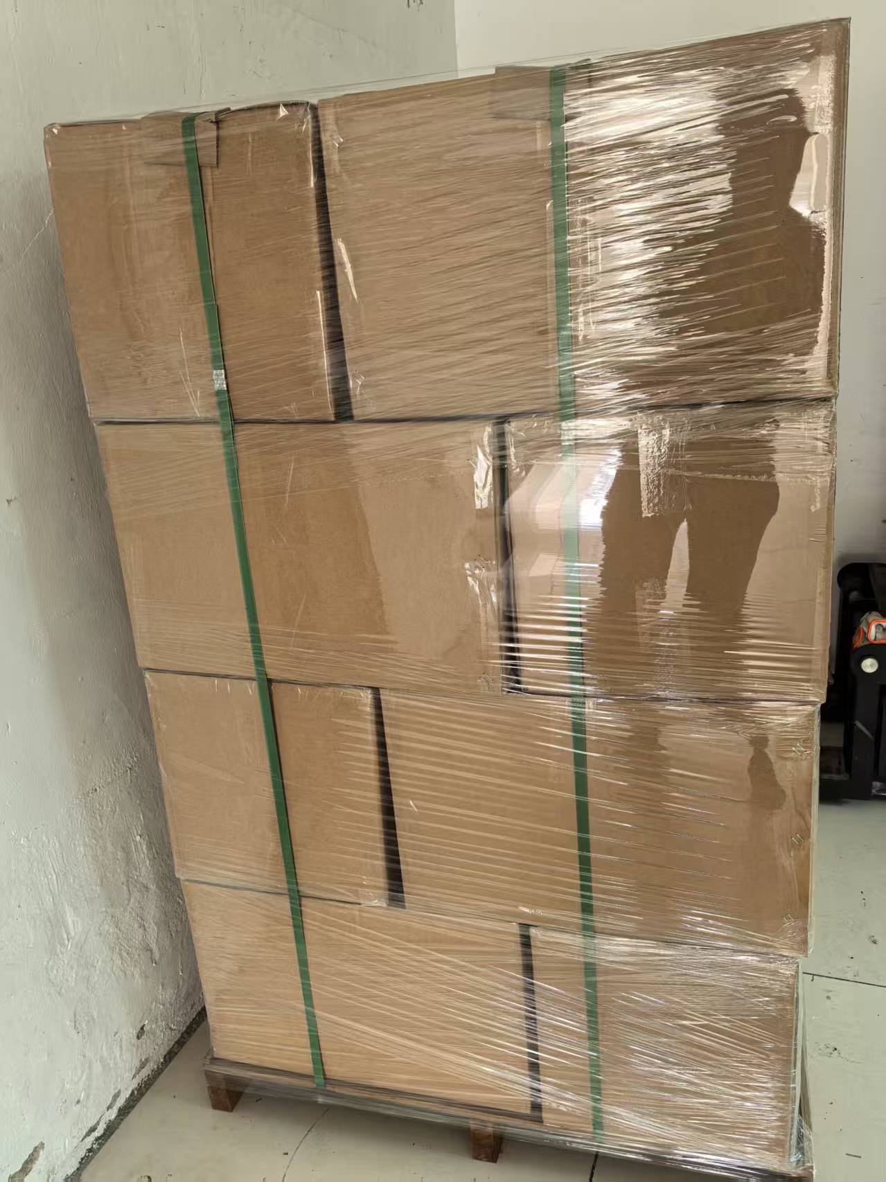 常州无水哌嗪厂家产品展示1
