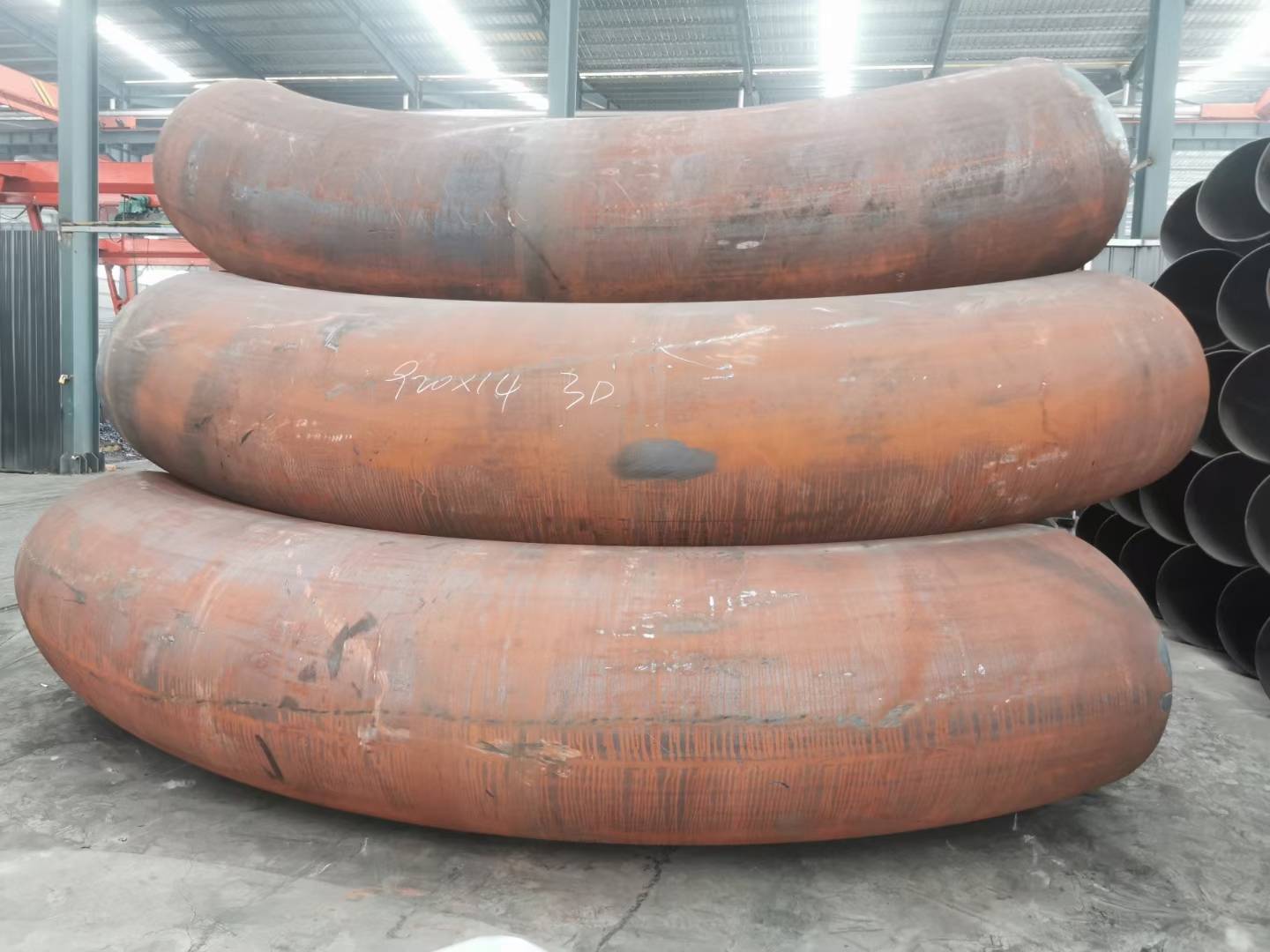 产品展示