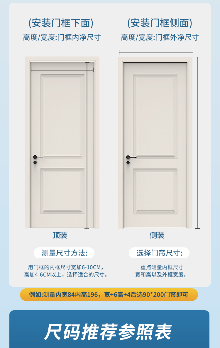 产品展示1
