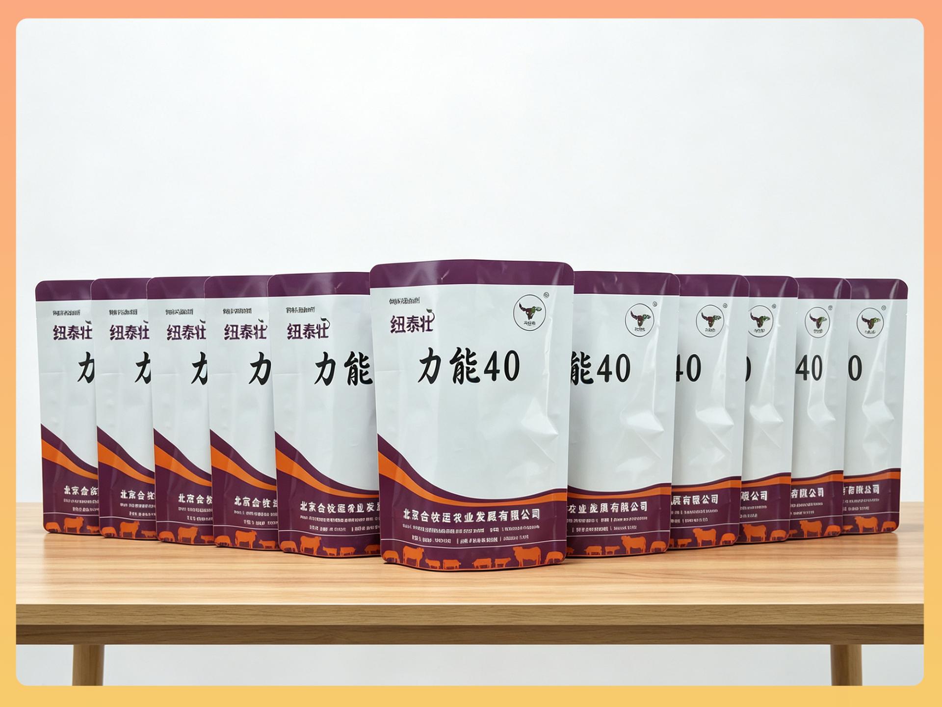 北京合牧远产品展示1