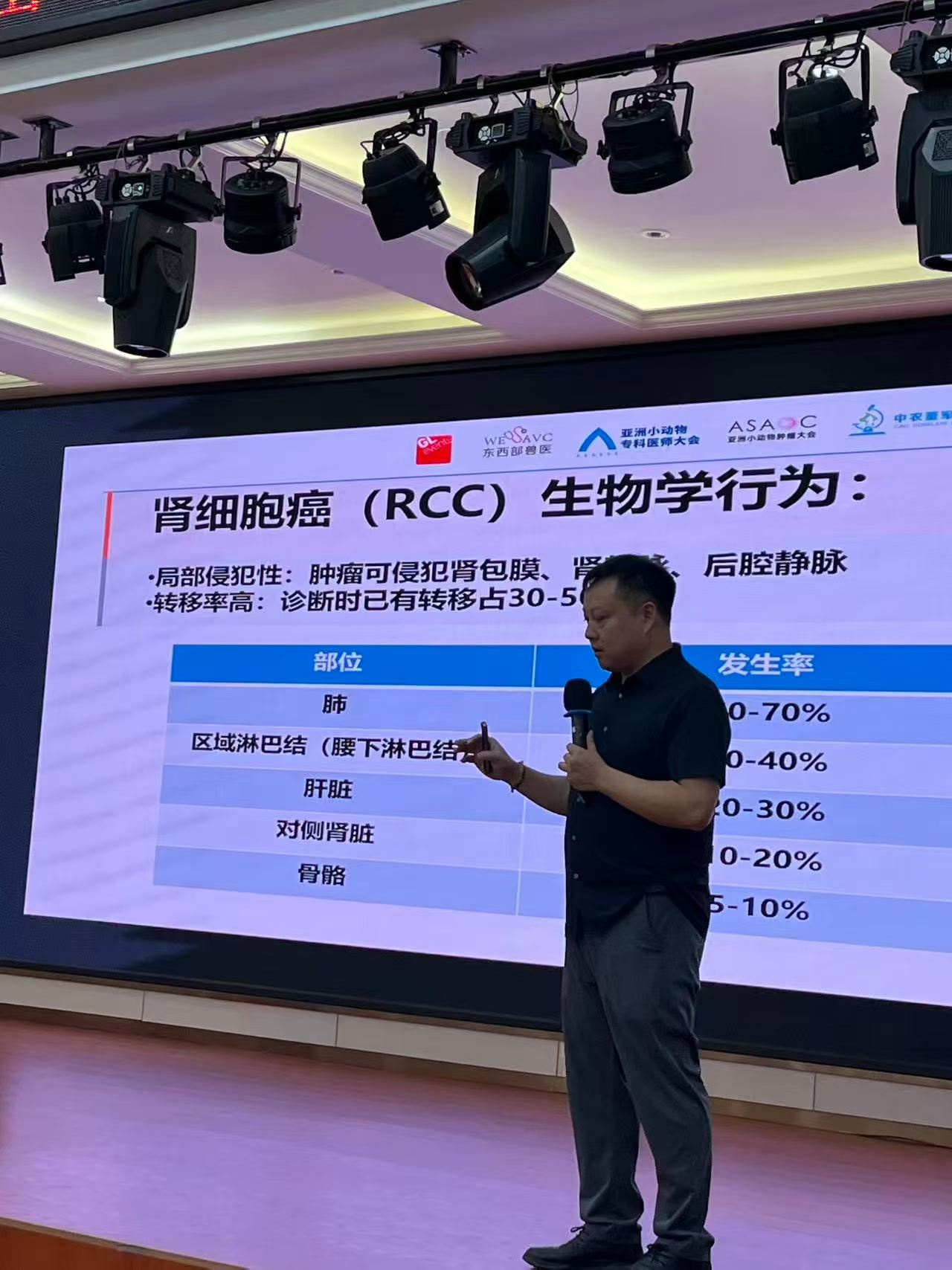 郑州瑞派宠天福宠物医院环境展示