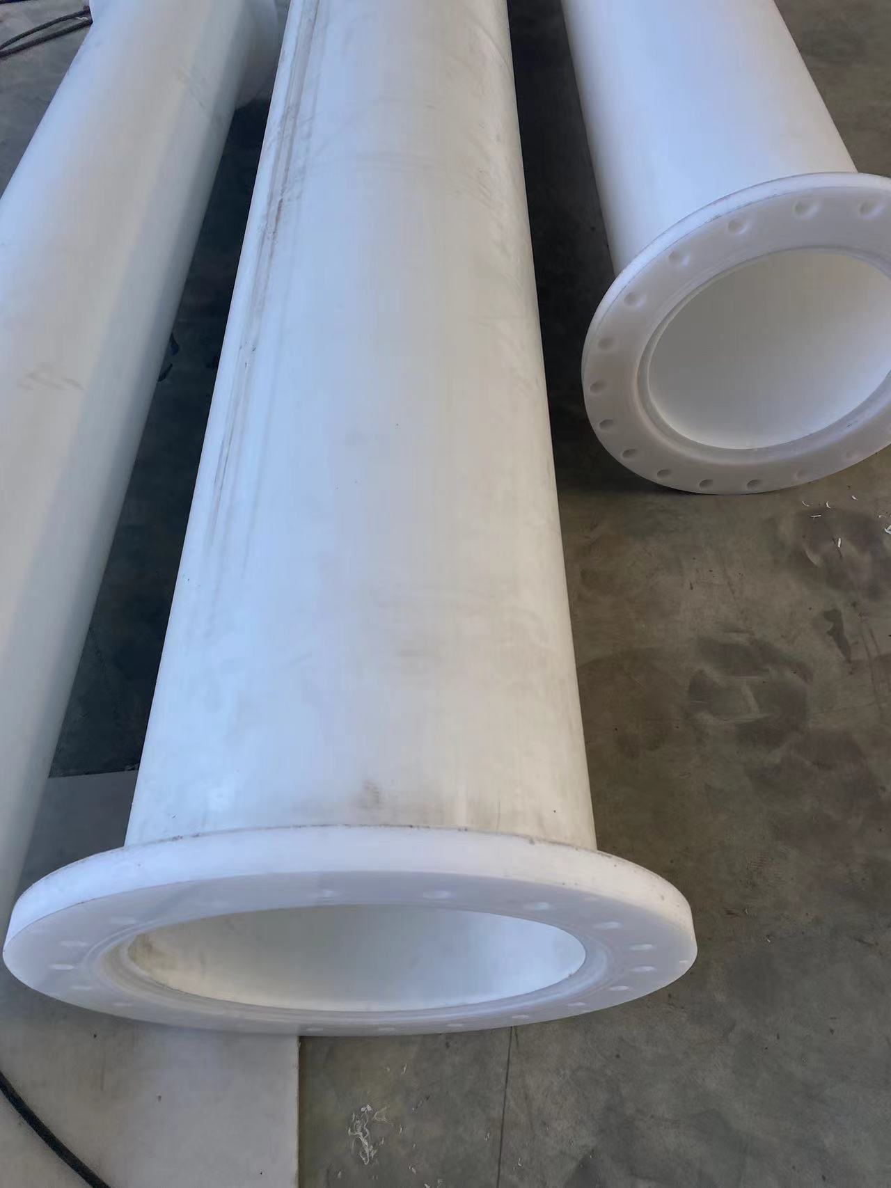 神达管阀件产品展示3
