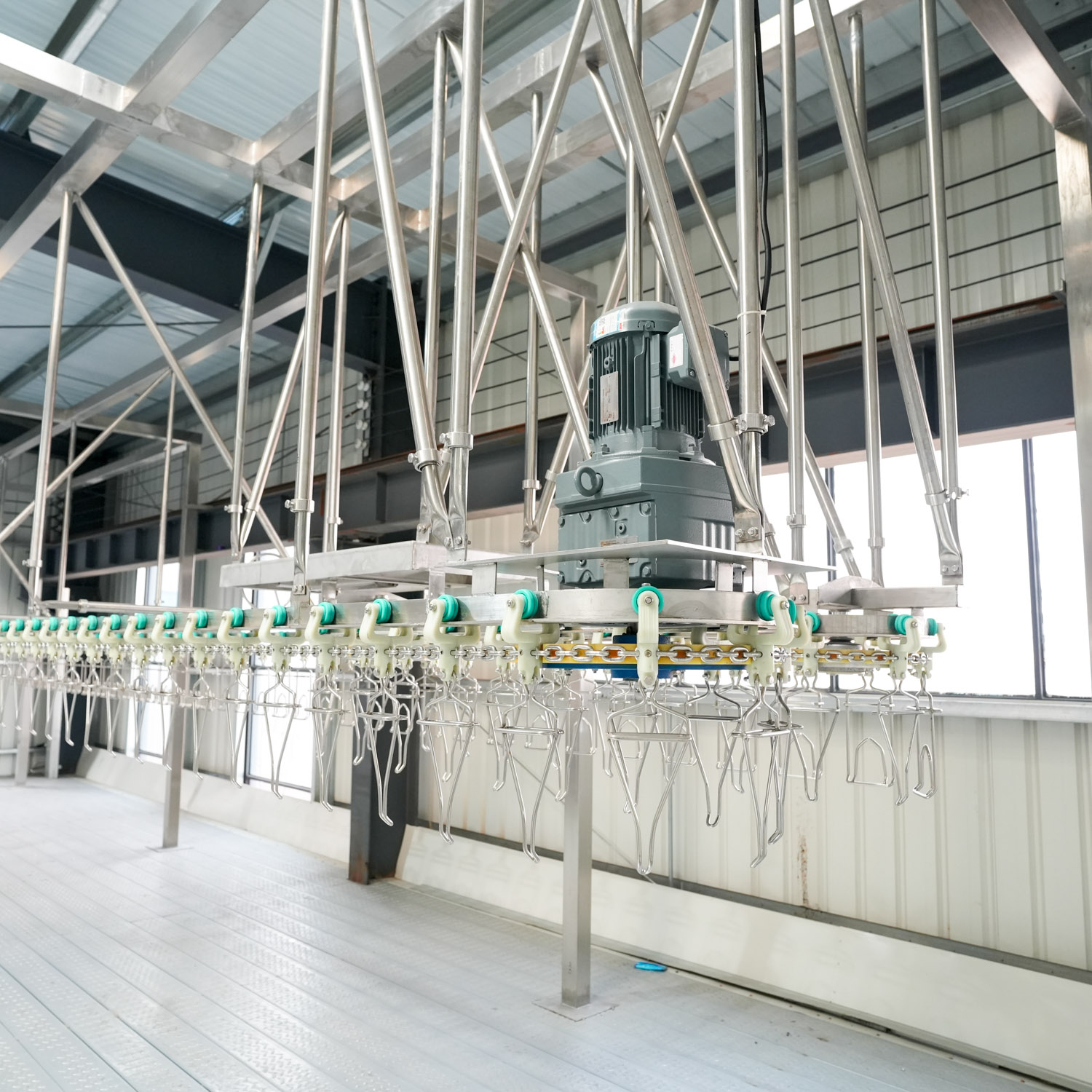 公司产品展示2