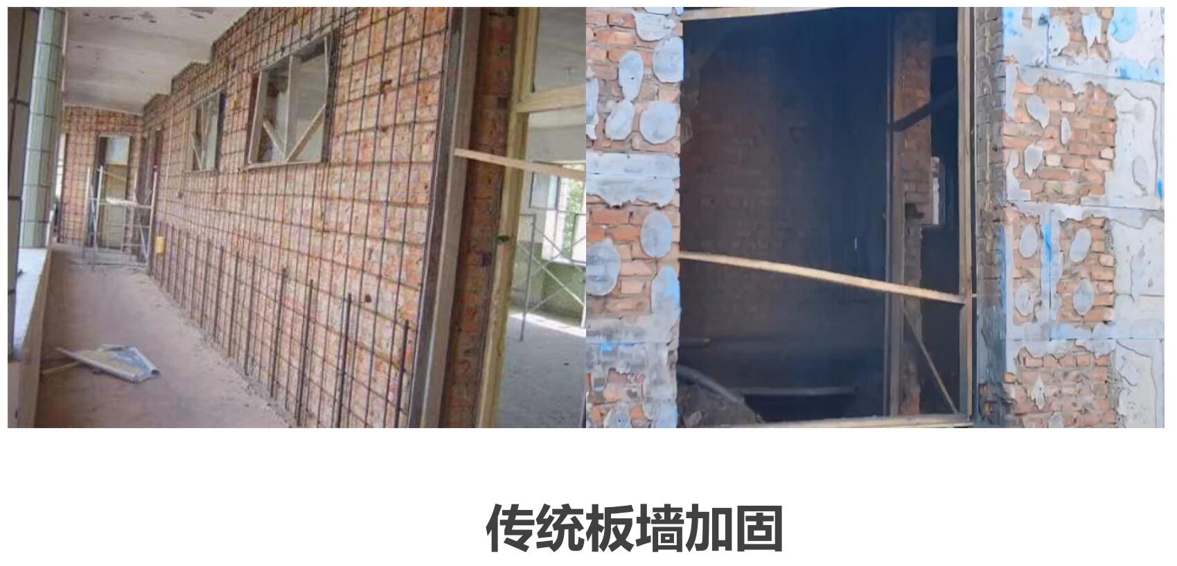 产品图片1