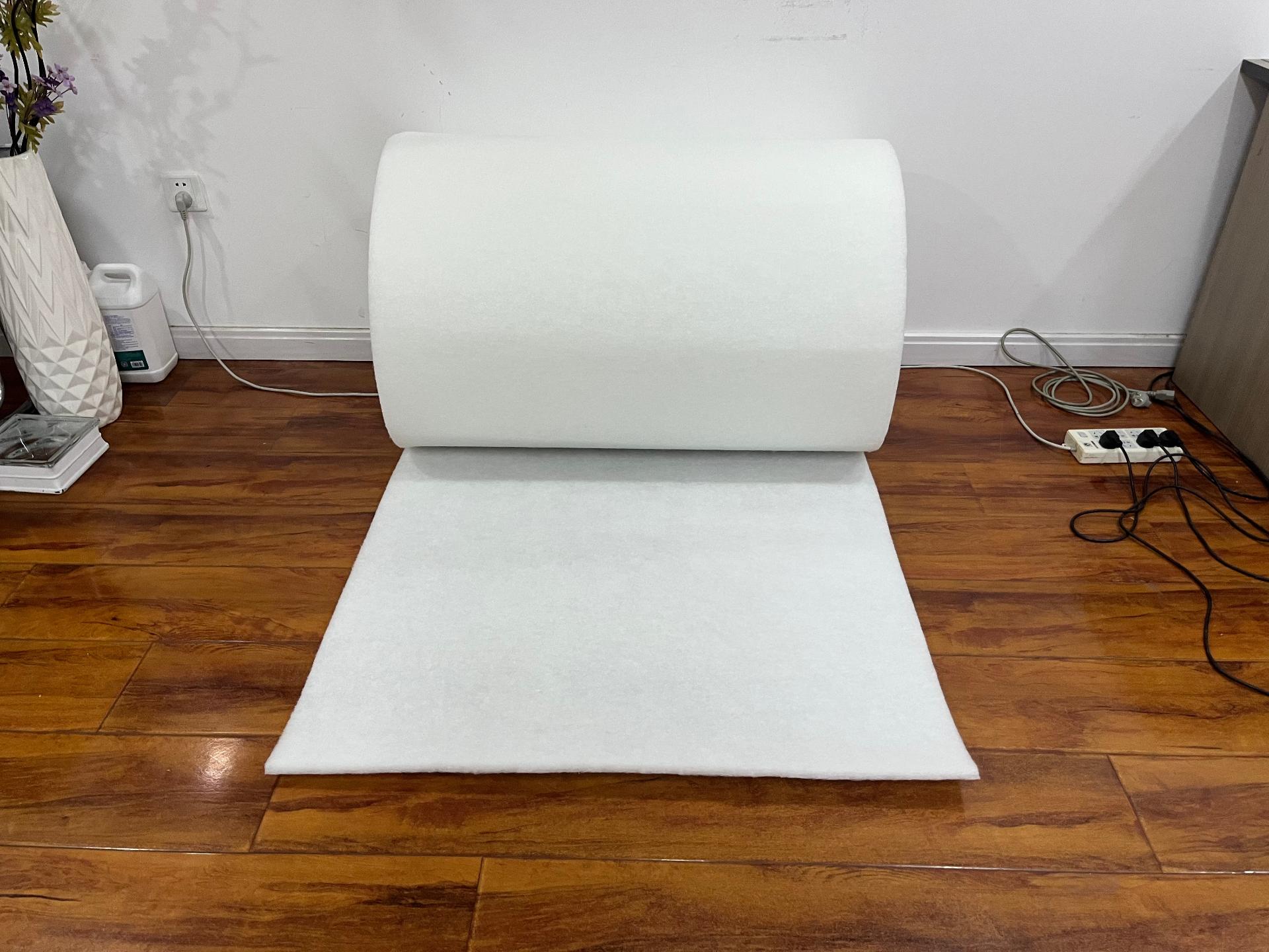 产品展示