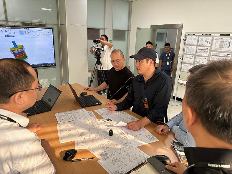 上海二月广告公司案例展示1