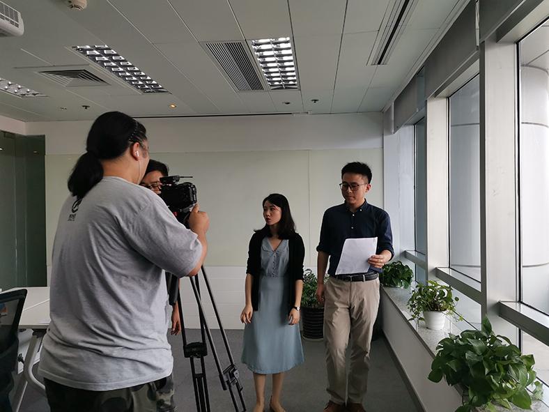 上海二月广告公司案例展示2