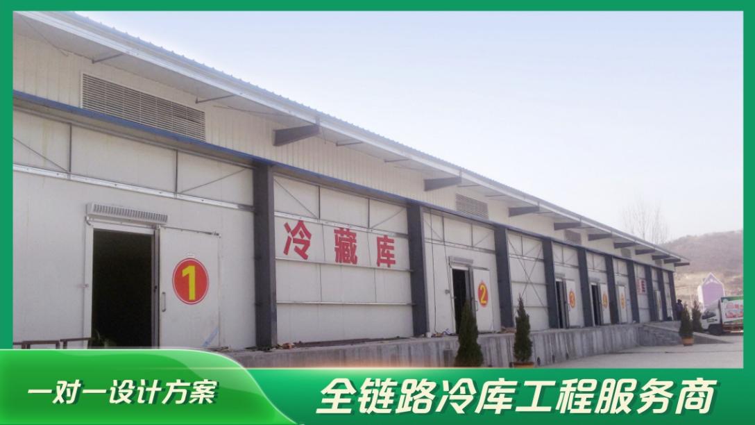 产品展示1