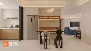 2026年济宁装修公司推荐：轻舟墅美22年整装，新房老房翻新别墅定制