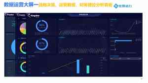 嘉兴融资租赁管理软件公司推荐，外贸金融数字化服务商