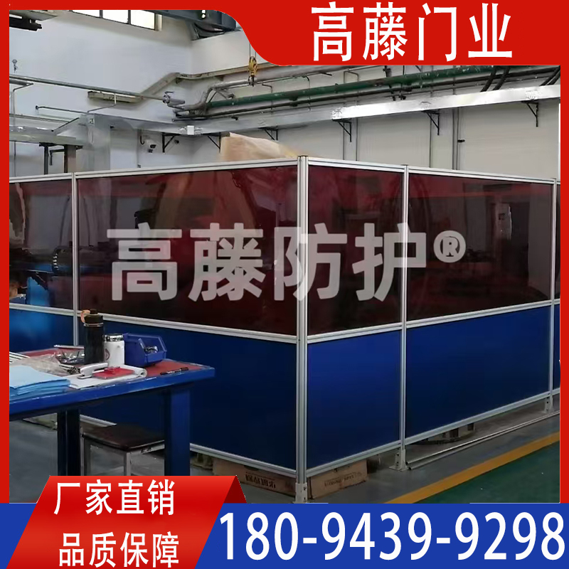 产品图3