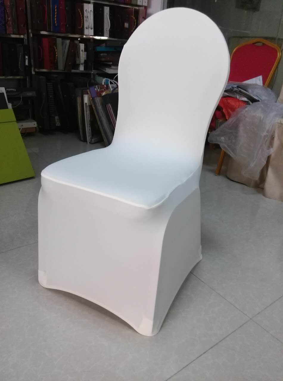 南通德尔馨纺织品有限公司产品展示