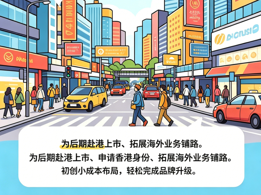 产品图2