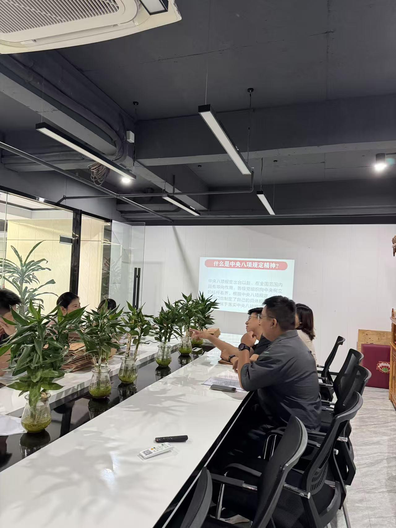 广东国晖（汕头）律师事务所