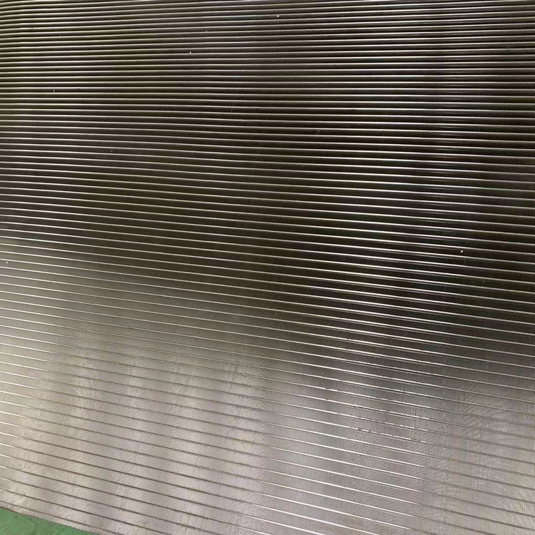 铭哲金属制品展示2