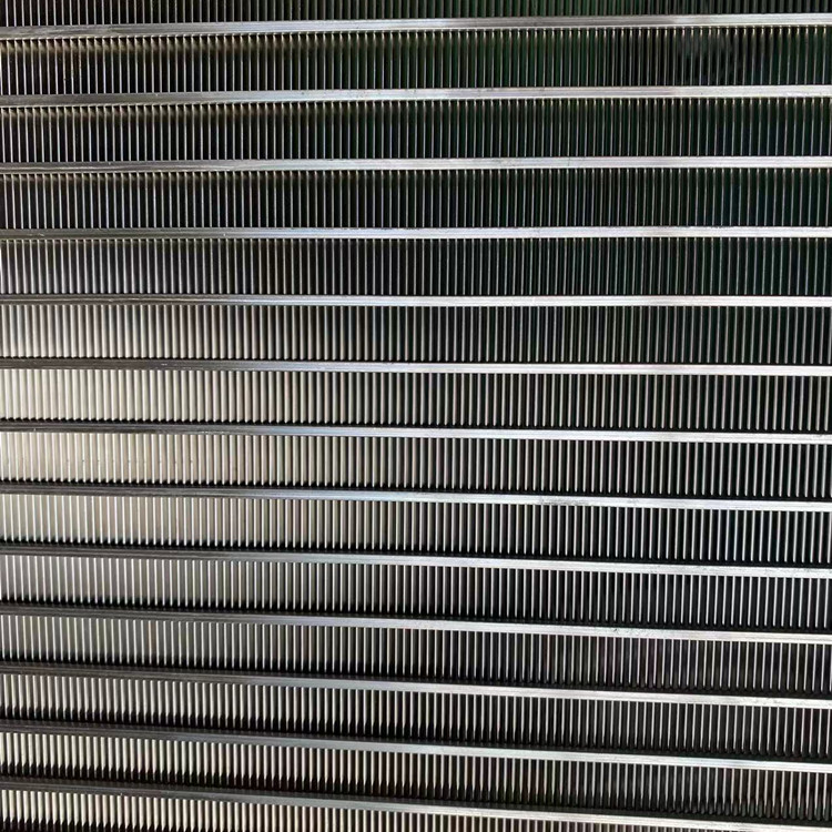 产品展示2