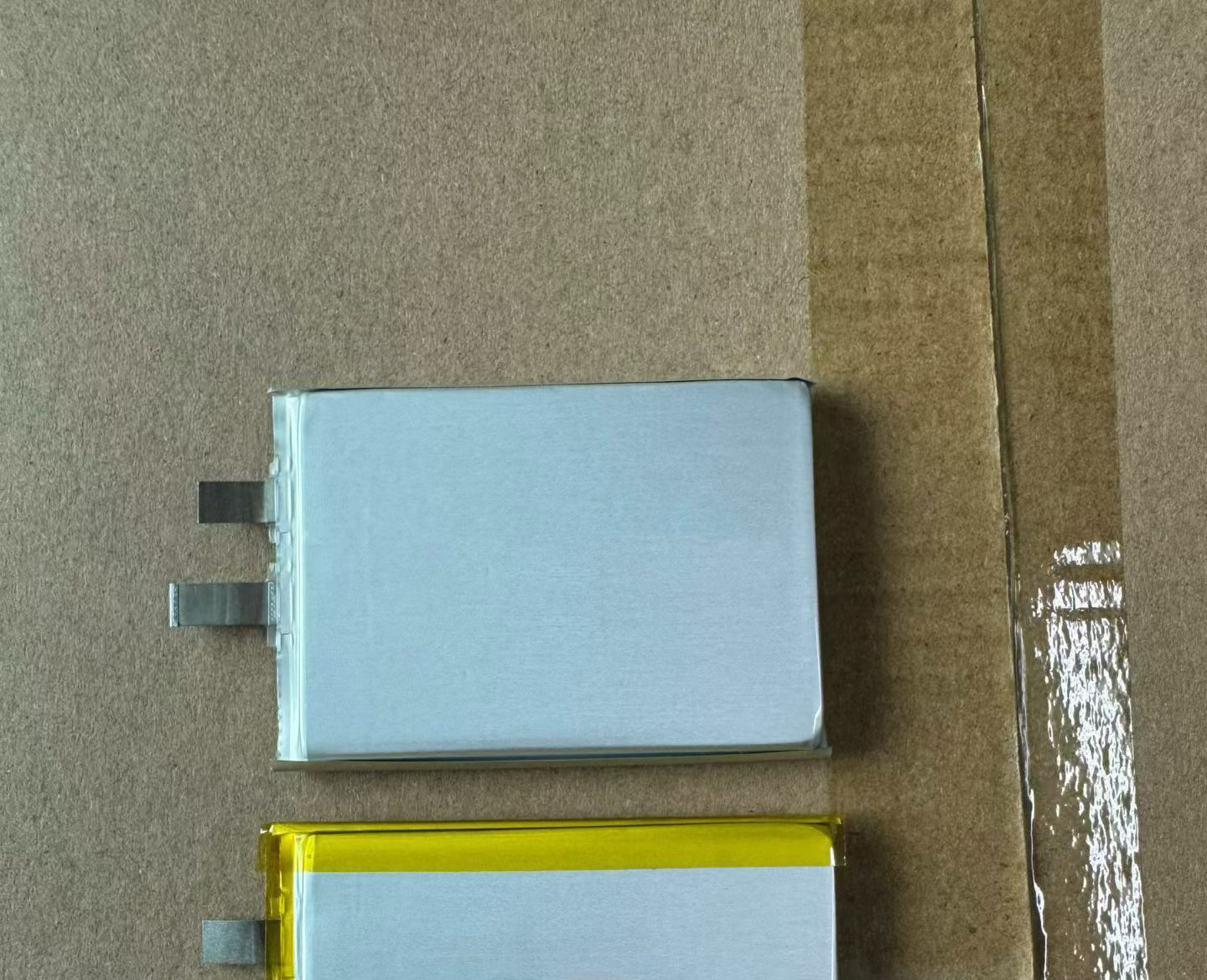 深圳市宏森能源有限公司产品展示3