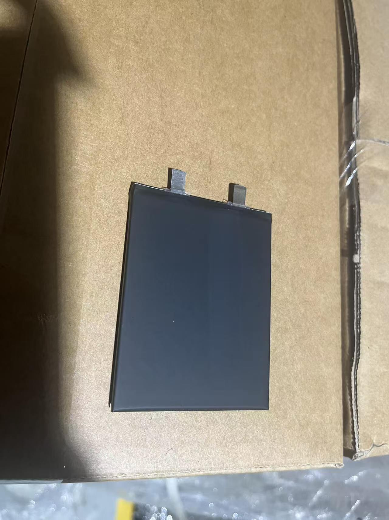 宏森能源产品展示3