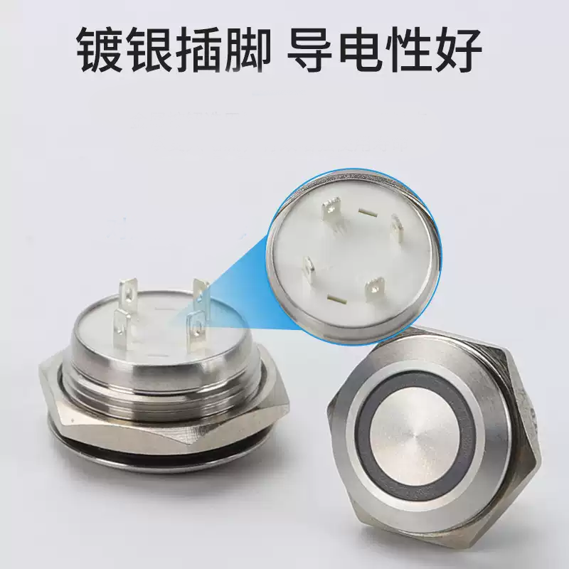 产品图片1