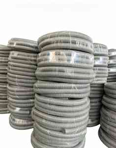 泰安双龙线路器材:金属软管与布线穿线管源头厂家定制
