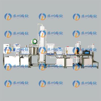 格致科教设备展示2