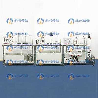 产品图片2