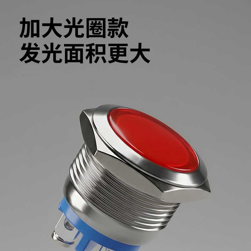 产品图片2