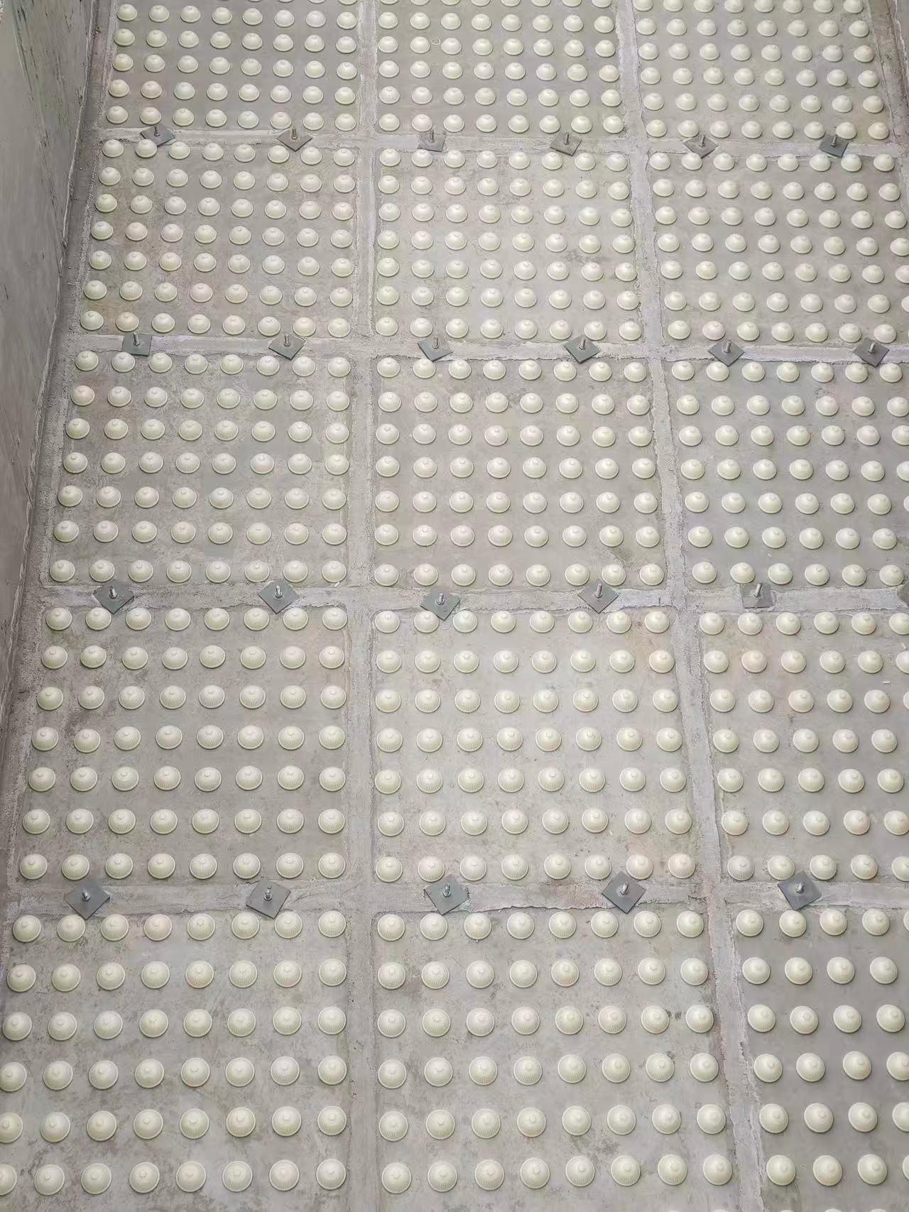 怡泉水处理产品展示2
